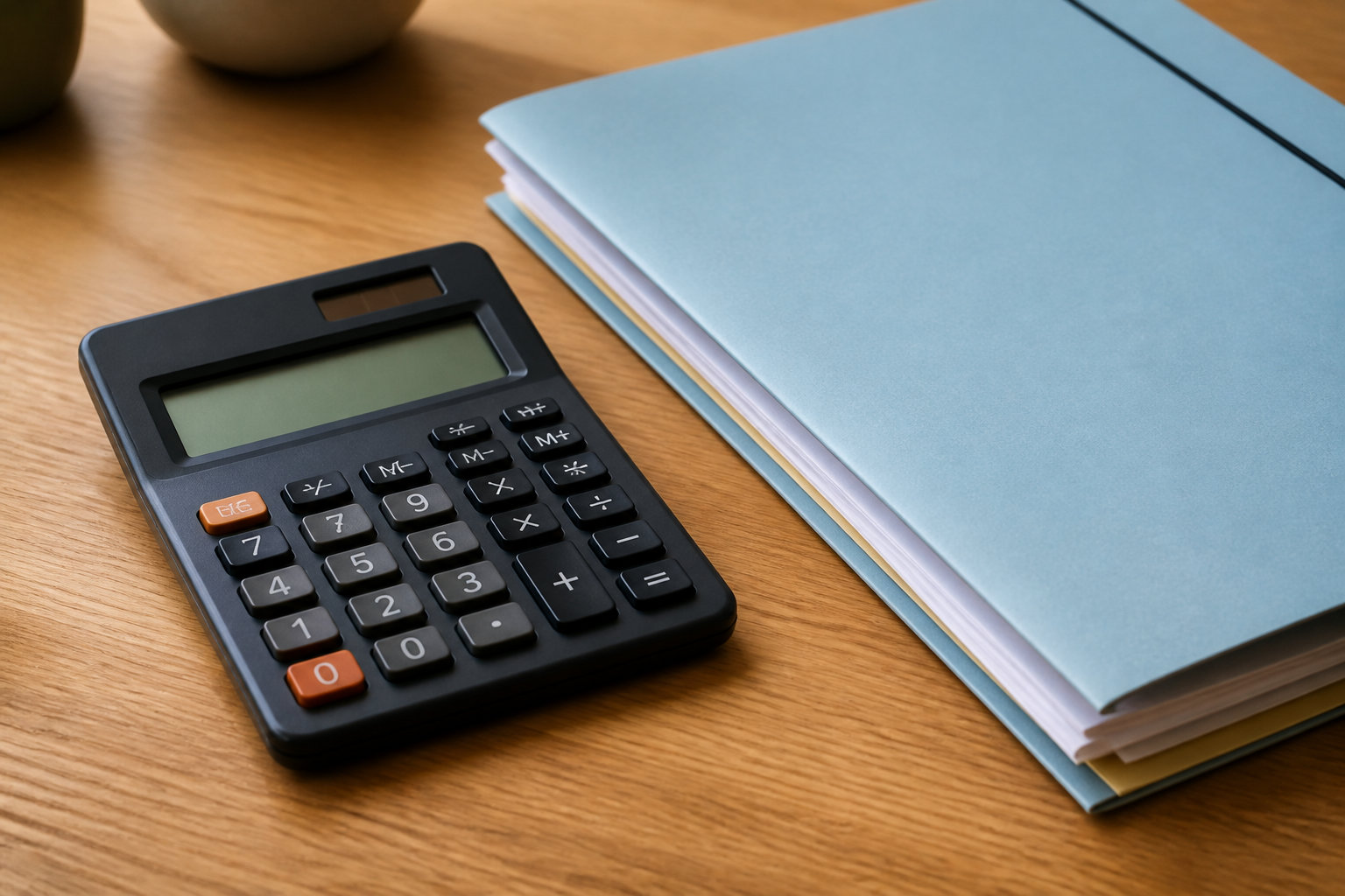 Quels sont les avantages fiscaux et les déductions ?