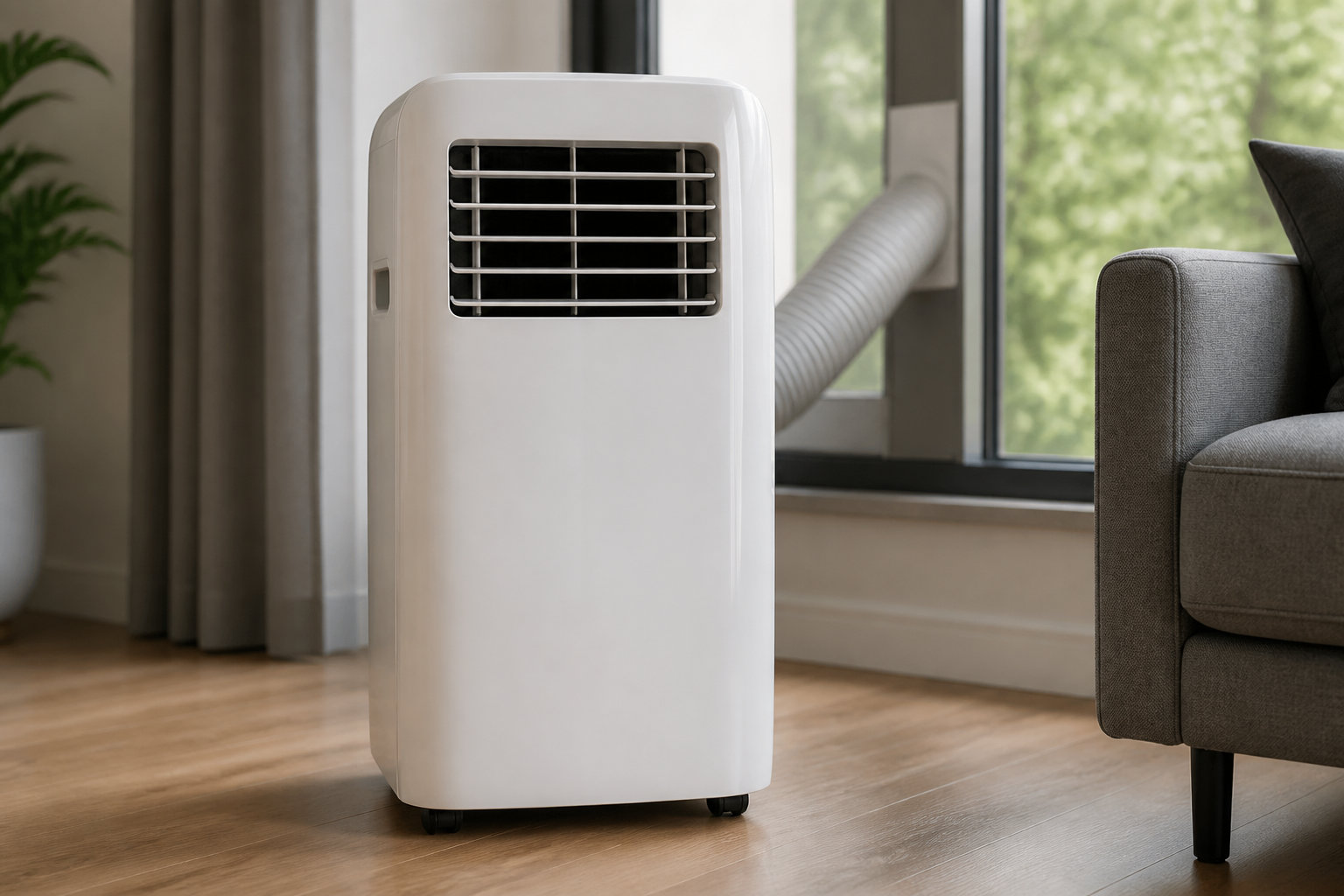 3 critères techniques pour identifier un appareil performant