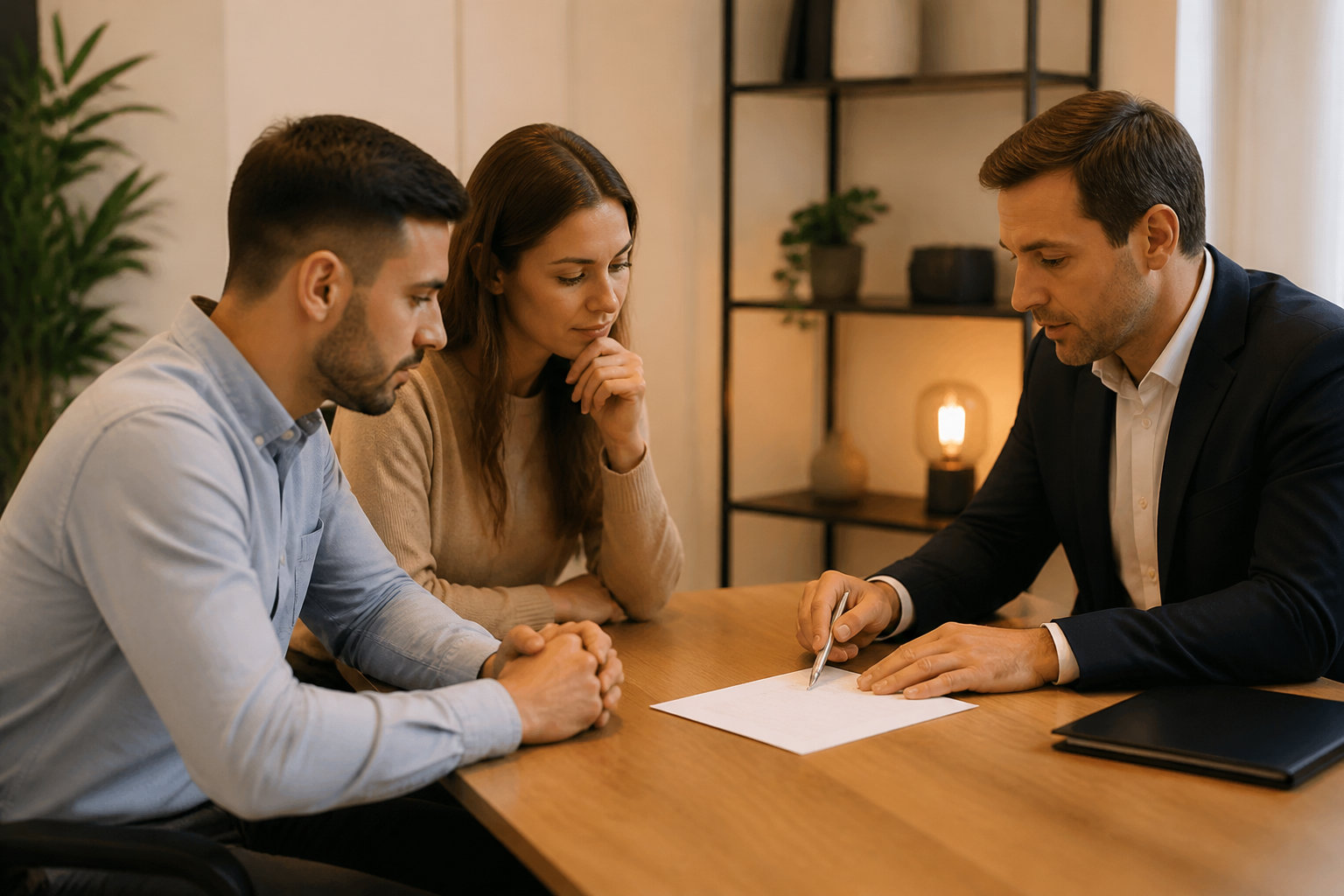 Régime micro-BIC ou régime réel : lequel choisir ?