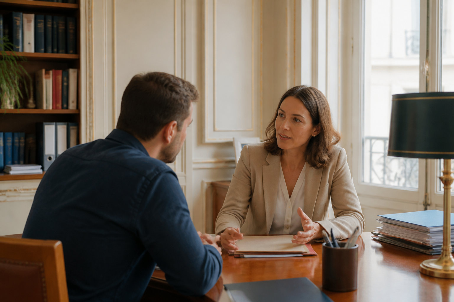 Valorisation immobilière et impact sur les taxes locales