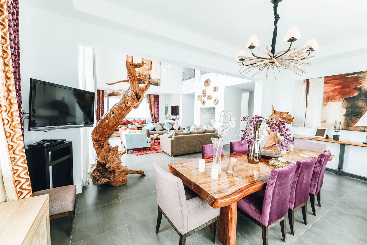 LMNP en 2026 : régime réel ou micro-BIC, comment choisir ?