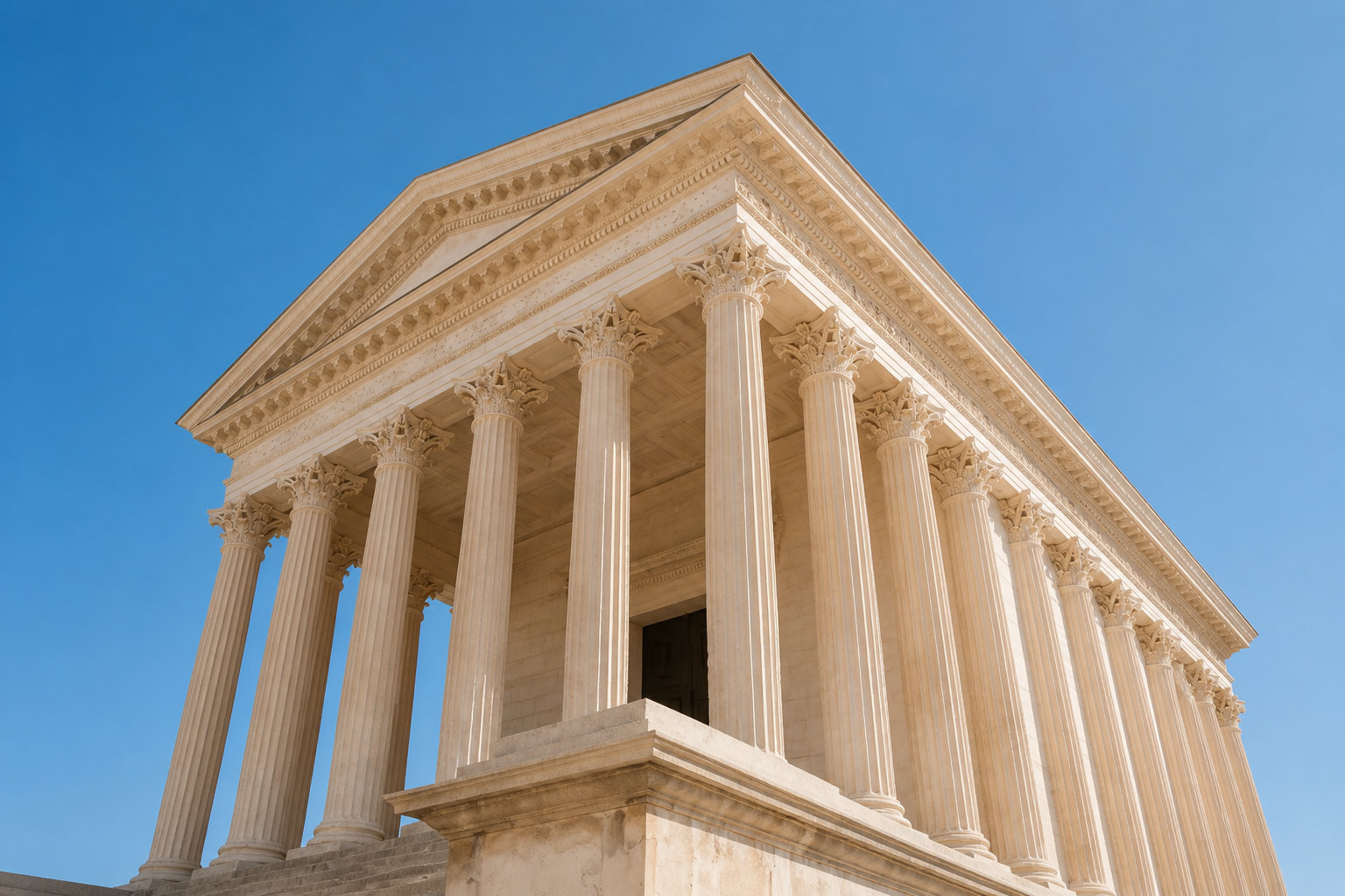 Nîmes : le dynamisme d'une ville étudiante et touristique