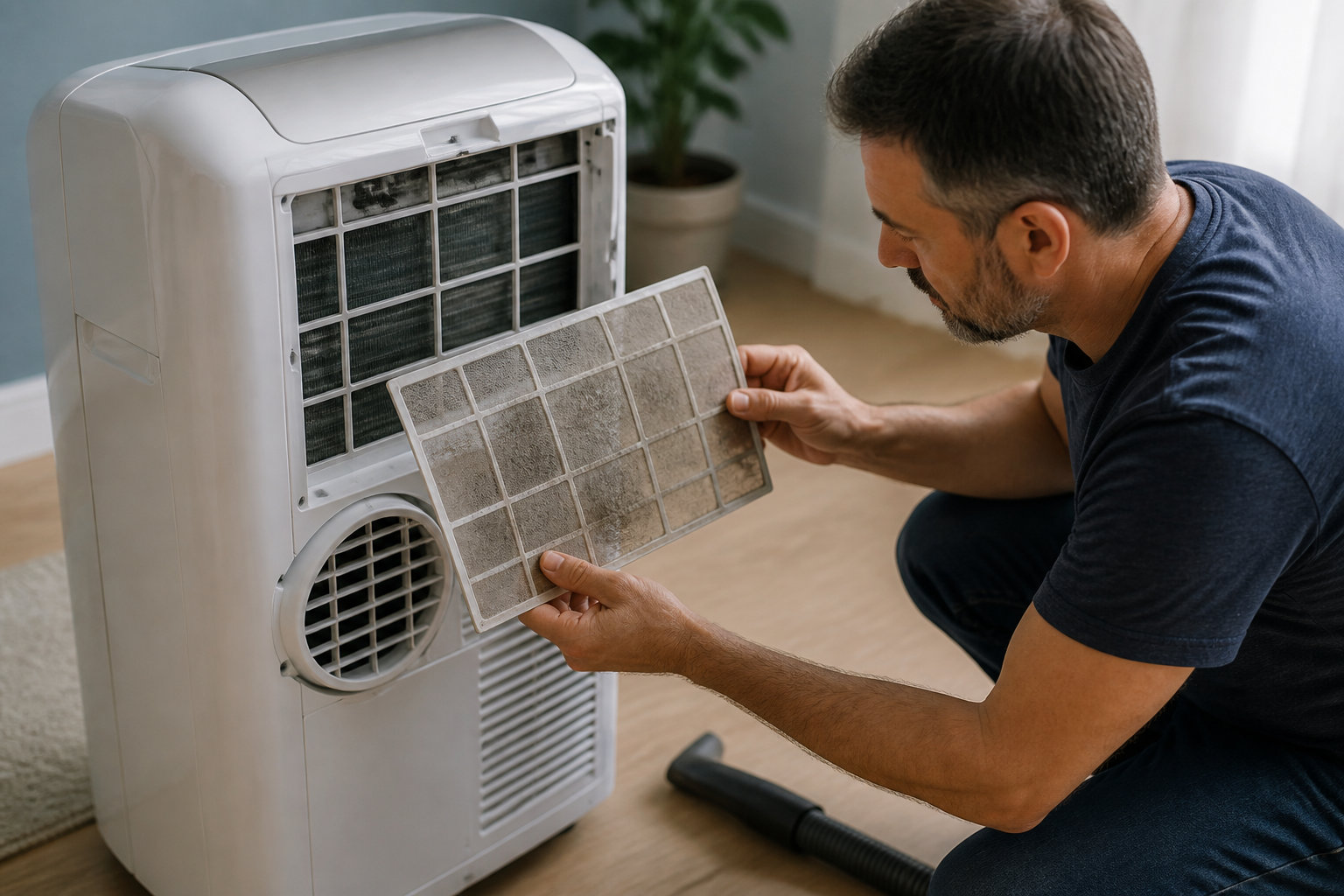 Analyse de la consommation électrique et du coût d'usage