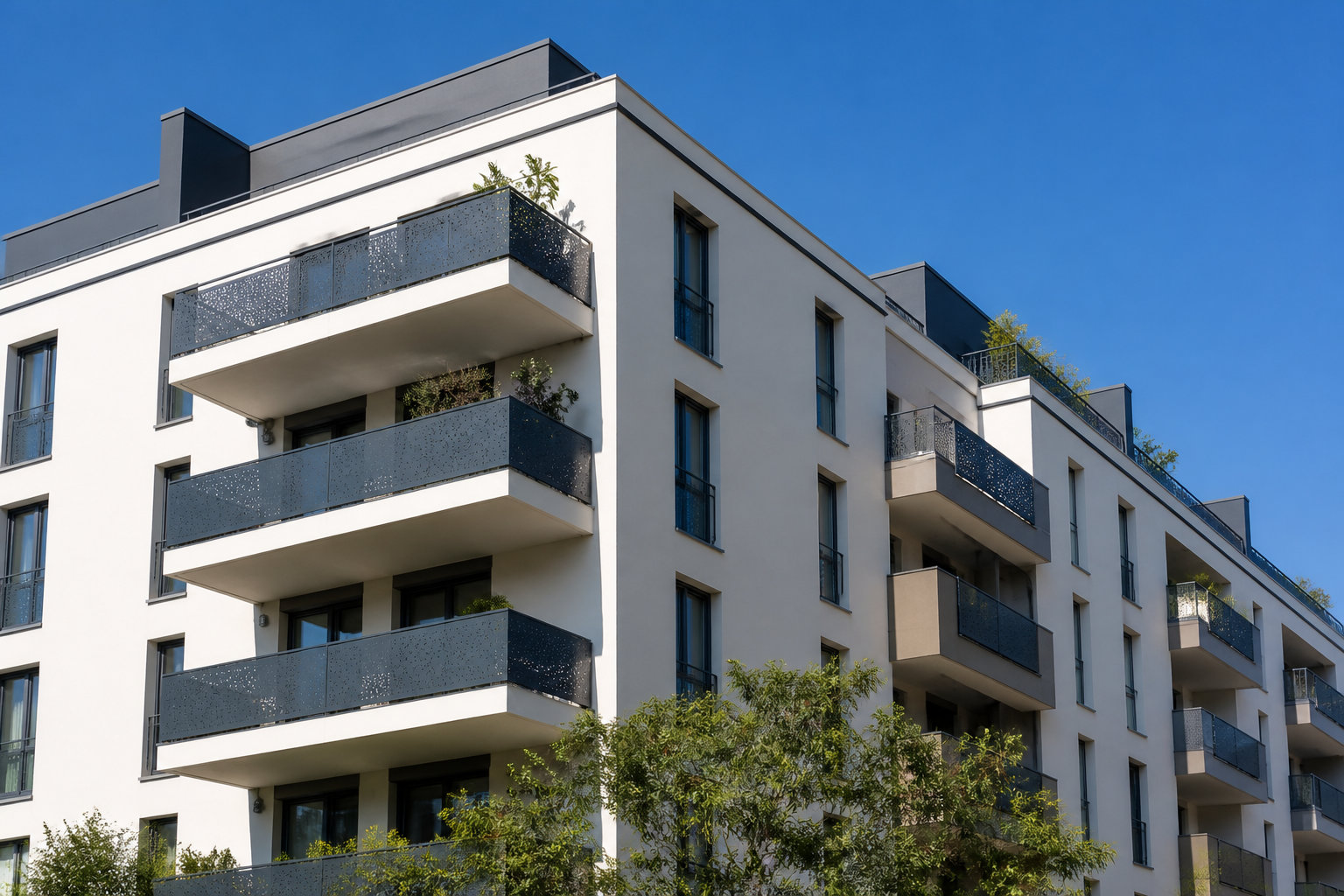 Stratégies d'achat face à l'incertitude des prochains mois