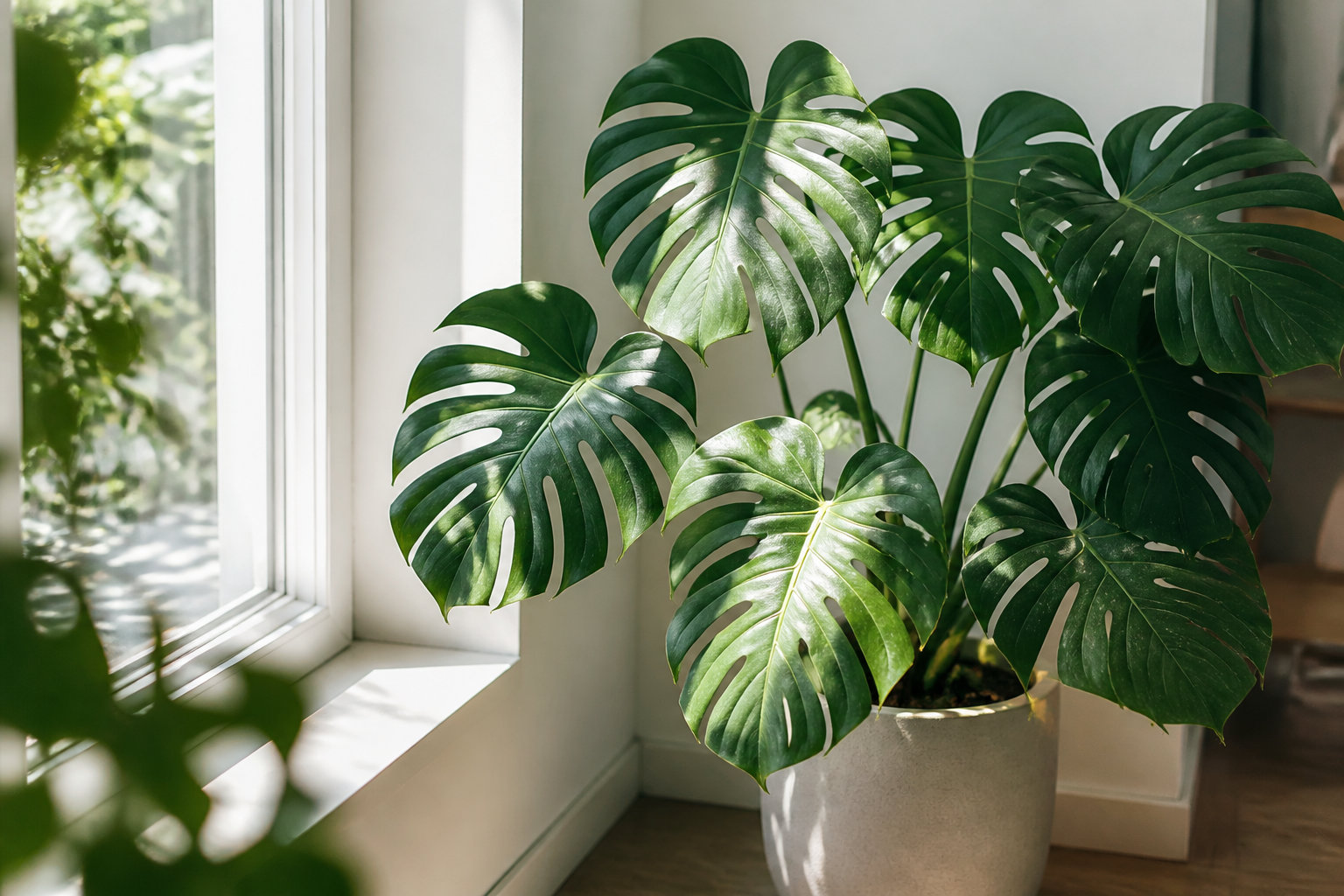 4 bonnes pratiques pour prévenir le jaunissement