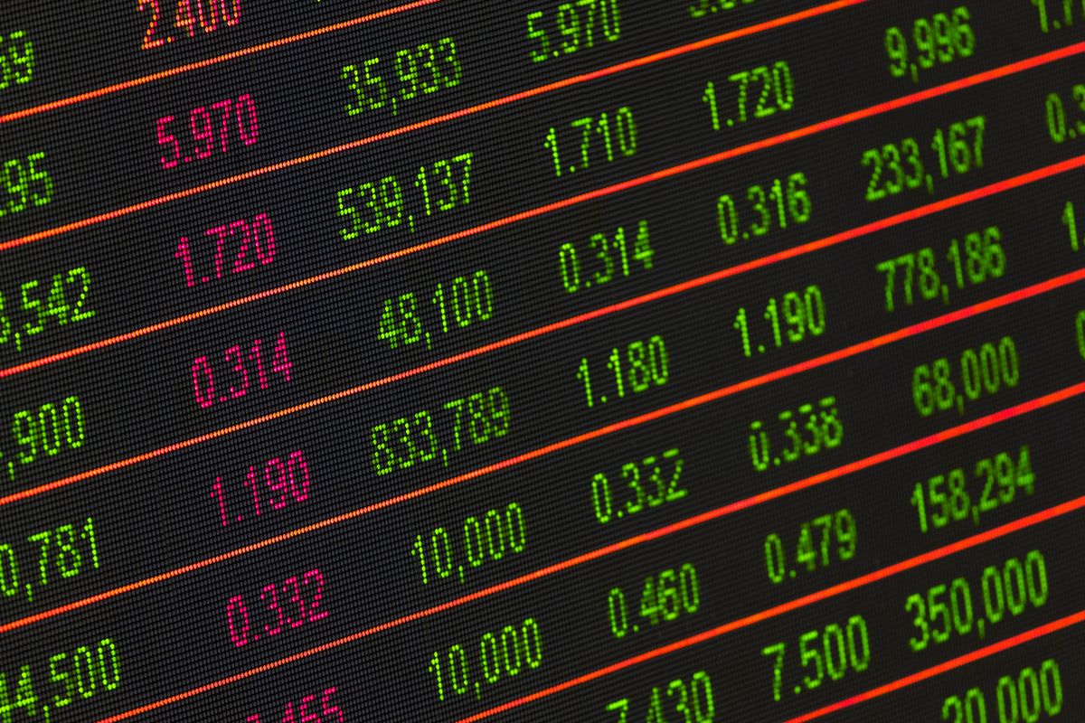 Calcul du rendement locatif : brut, net et net-net expliqués